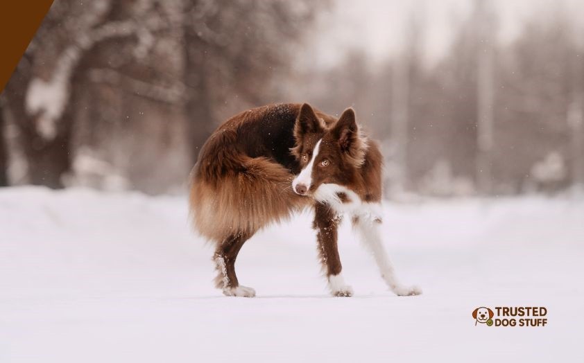 can dogs recognize their own breed