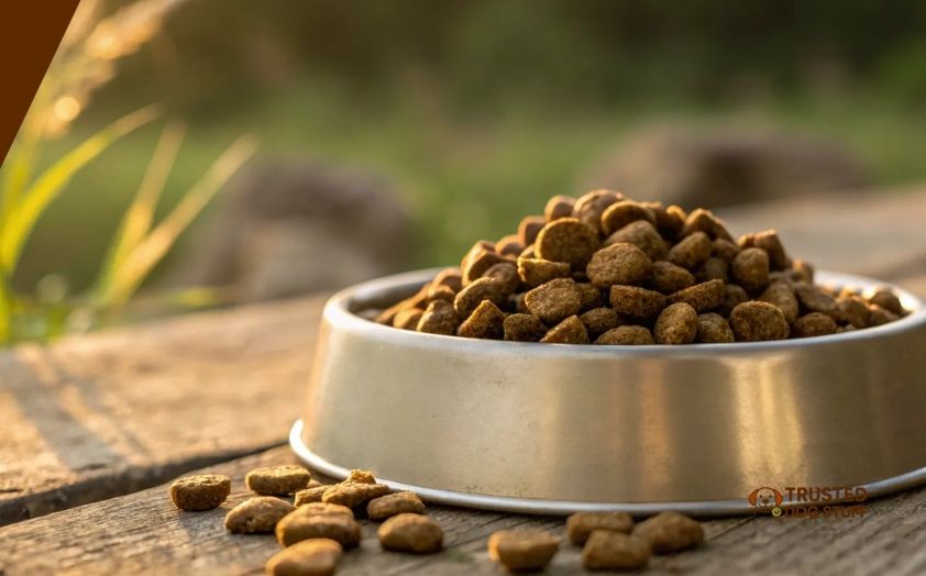 best dog foods for protein-losing enteropathy