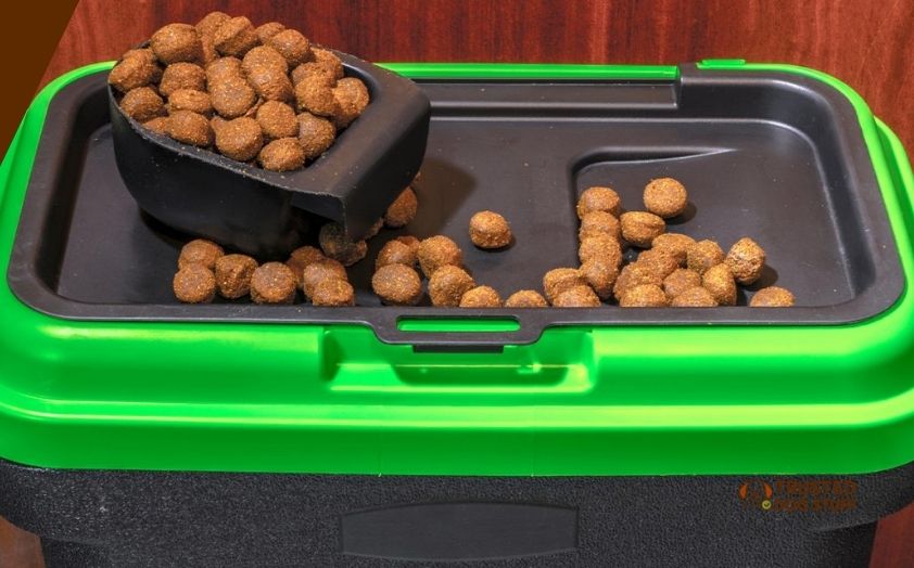 best dry dog foods for dogs with liver problems