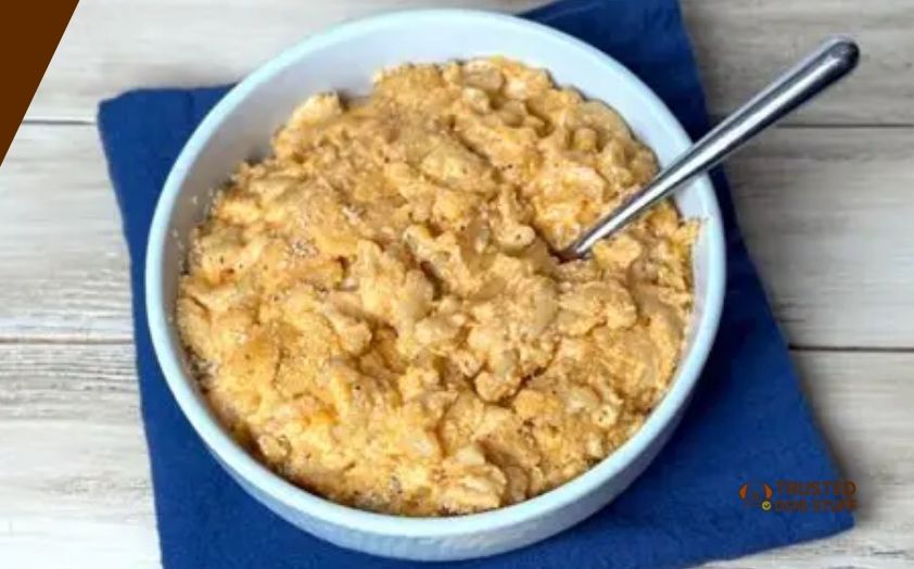 best homemade dog foods for liver problems